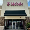 T-Mobile gallery