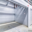 CubeSmart Self Storage - Self Storage