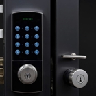Amigos Lock & Safe