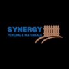 Synergy Fencing and Materials gallery