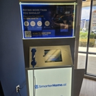 SmarterHome.ai - Spectrum Authorized Retailer