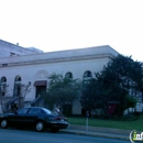 Austin History Center - City, Village & Township Government