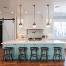 Puget Sound Doors & Closets - Electricians
