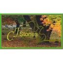Cj Stones - Stone-Retail