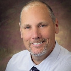 Jon Simmons, MD
