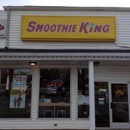 Smoothie King - Ice Cream & Frozen Desserts