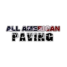 All American Paving