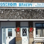 Lindstrom Bakery Inc