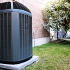 Kachina Heating & Cooling