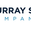 Murray Service Company - Plumbers