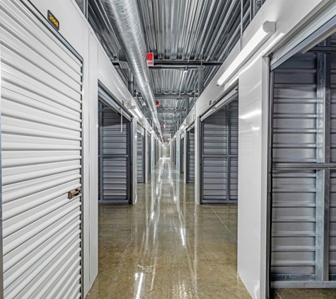 Extra Space Storage - Cocoa, FL