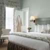 Saratoga Arms Hotel gallery
