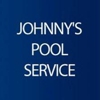 Johnny's Pool Service Inc gallery