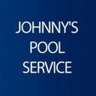 Johnny's Pool Service Inc