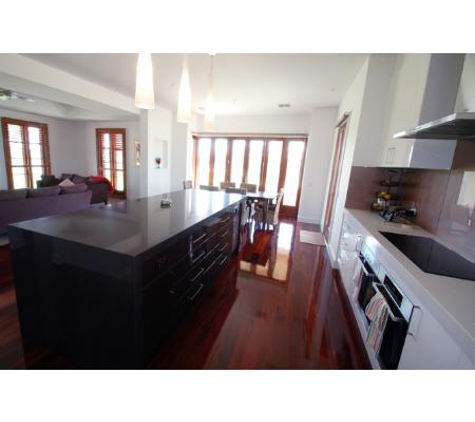 Sam Lindsey Constructions - Wangaratta, VIC