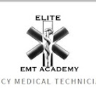 Elite EMT Academy