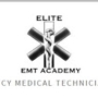 Elite EMT Academy