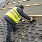 A&H Roofing