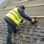 A&H Roofing