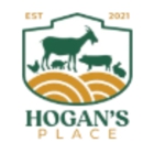 Hogan’s Place Petting Farm - Farming Service