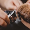 119 Barber Shop gallery