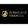 Sunsource Financial