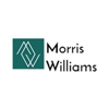 Morris Williams gallery