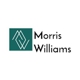 Morris Williams