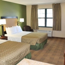 Extended Stay America - Hotels