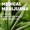 Iona Cannabis Clinic of the Florida Keys gallery