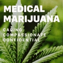 Iona Cannabis Clinic of the Florida Keys - Health & Welfare Clinics