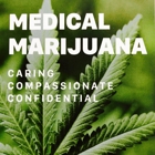 Iona Cannabis Clinic