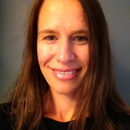 Deborah Kass, Psychiatric Nurse Practitioner - Medical Clinics