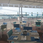 Bistro 245