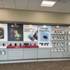 Verizon gallery