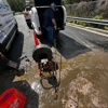 Pro-Flo Plumbing & Drain Cleaning gallery