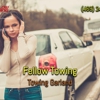 Fellow Towing gallery