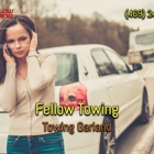 Fellow Towing