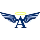 Angels of God Early Learning Center LLC - Child Care