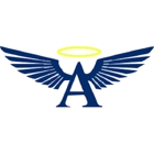 Angels of God Early Learning Center LLC