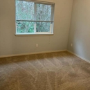 Janitorial Plus - Carpet & Rug Cleaning Equipment & Supplies