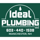 Ideal Plumbing - Plumbers