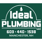 Ideal Plumbing