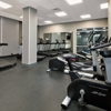 Crowne Plaza Bowling Green KY by IHG gallery