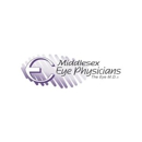 Middlesex Eye Physicians - Physicians & Surgeons, Ophthalmology
