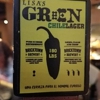 Bricktown Brewery gallery
