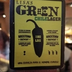 Bricktown Brewery