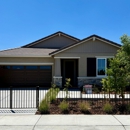 Celebration at Homestead by Richmond American - Real Estate Developers