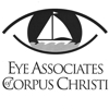 Eye Associates Of Corpus Christi gallery
