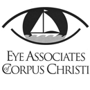 Eye Associates Of Corpus Christi - Physicians & Surgeons, Ophthalmology